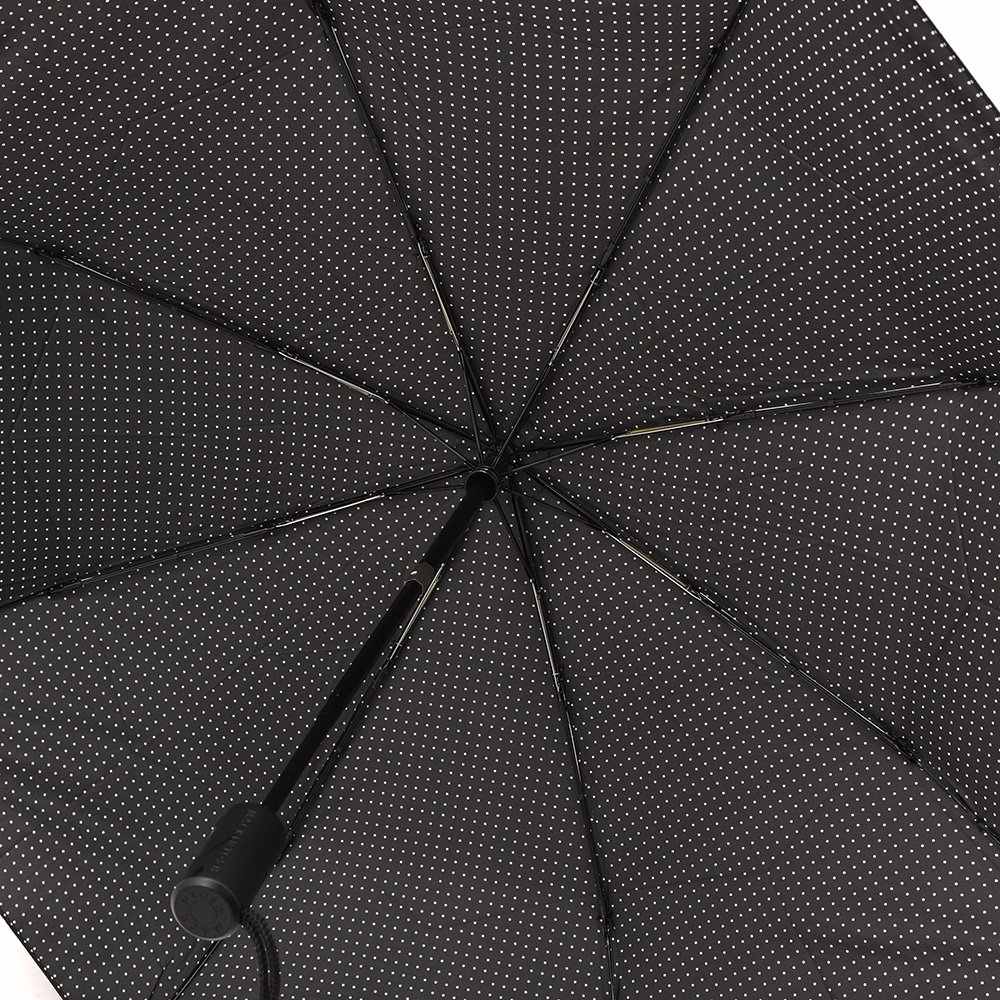 楽天市場】マッキントッシュ MACKINTOSH 折り畳み傘 メンズ 晴雨兼用