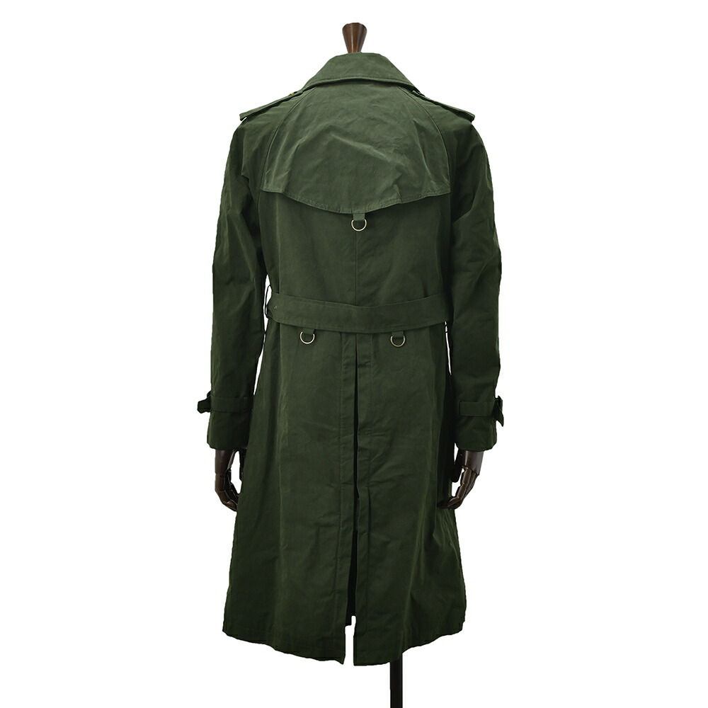 楽天市場】【ファイナルクリアランス30】リンペルメアビレ l