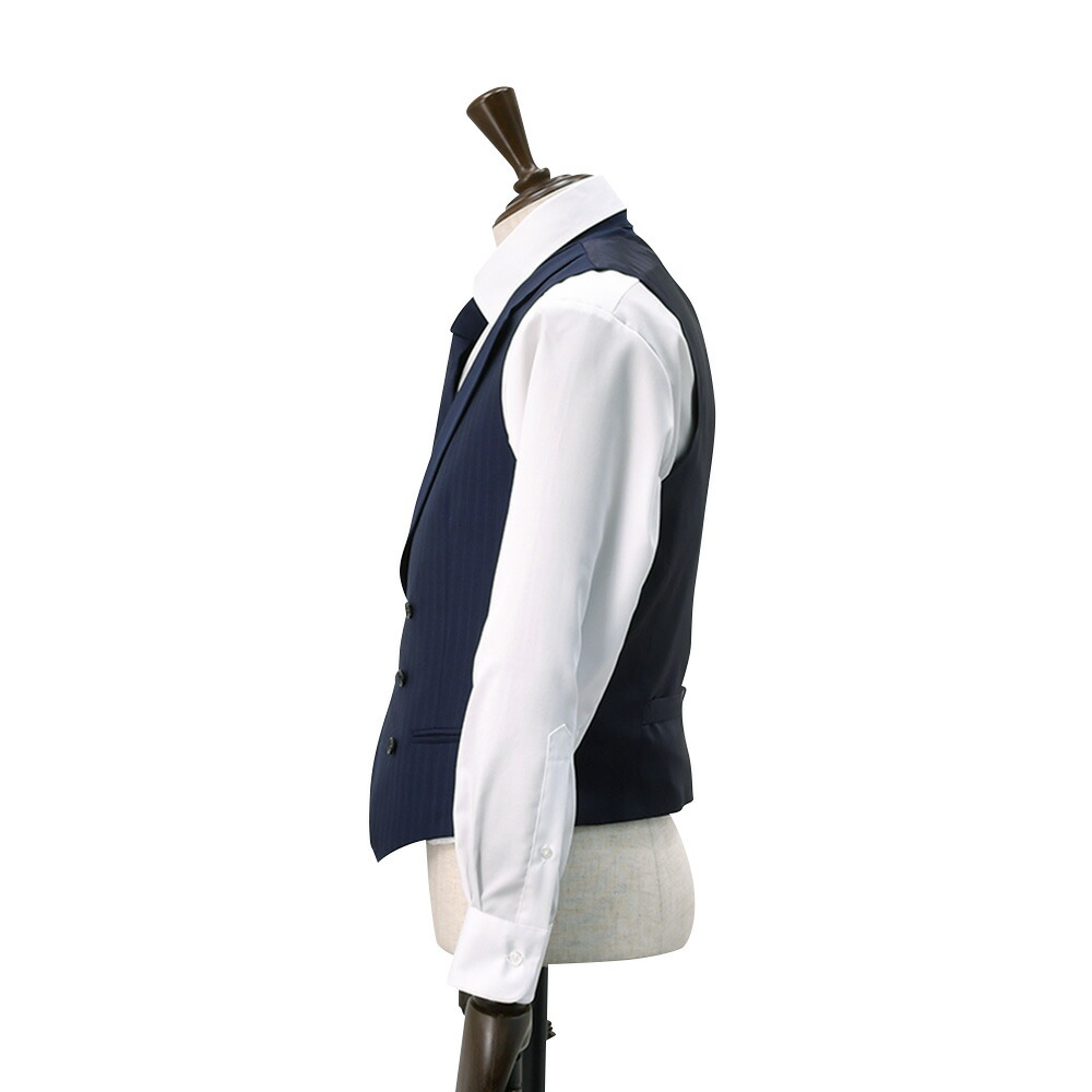 楽天市場】【ファイナルクリアランス20】エルメネジルド ゼニア cloth