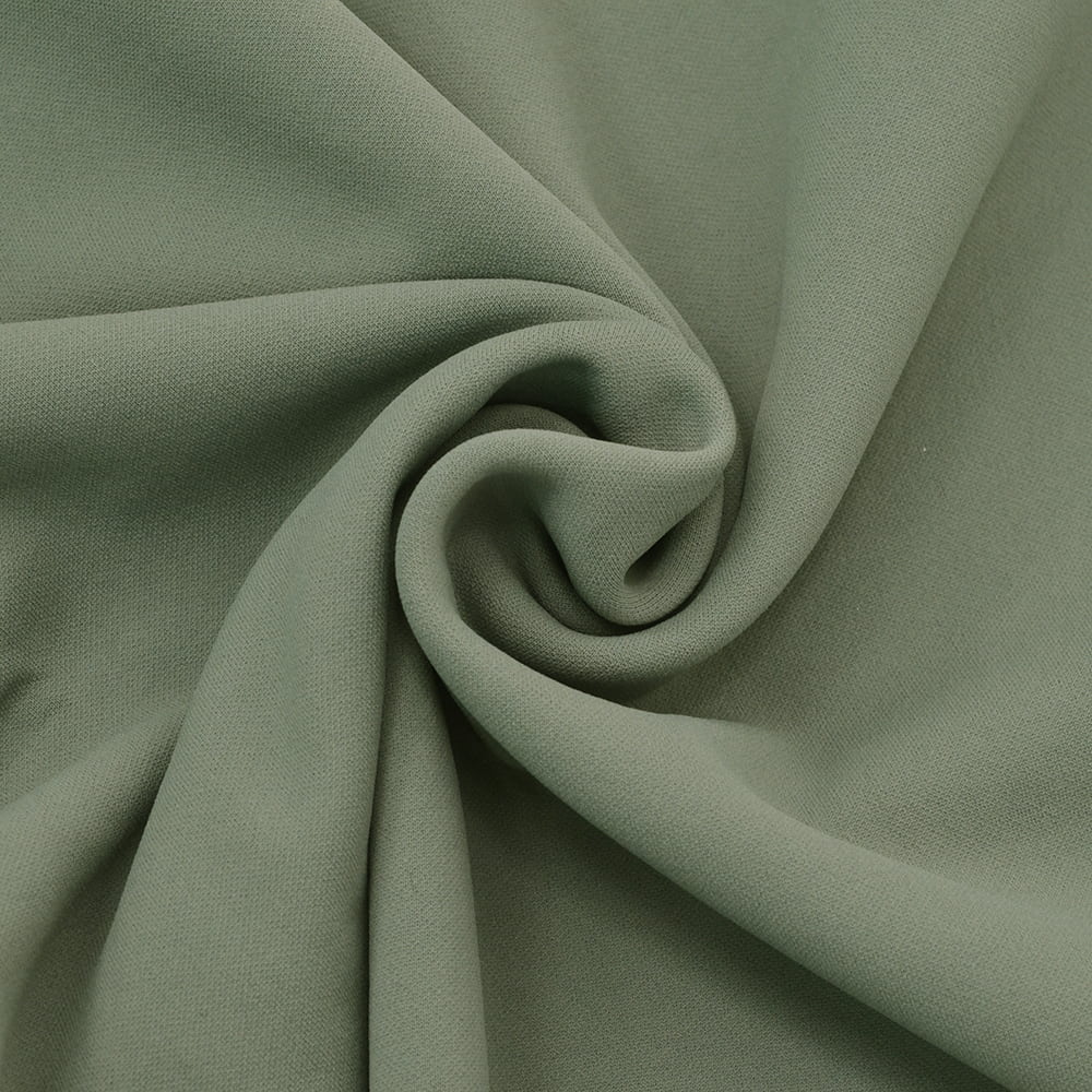 楽天市場】TFW49 ティーエフダブリューフォーティーナイン モック