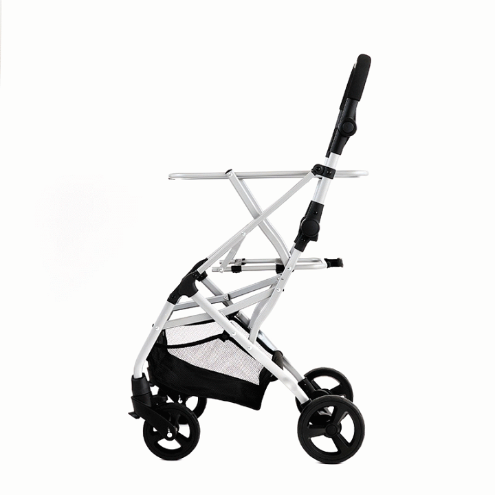 楽天市場】＼P4倍！20日22時～／ 【超お得3点セット】高さ調節可能