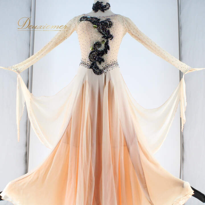 楽天市場】白樺 ドレスの通販