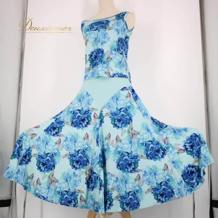 楽天市場】レイリーナの通販