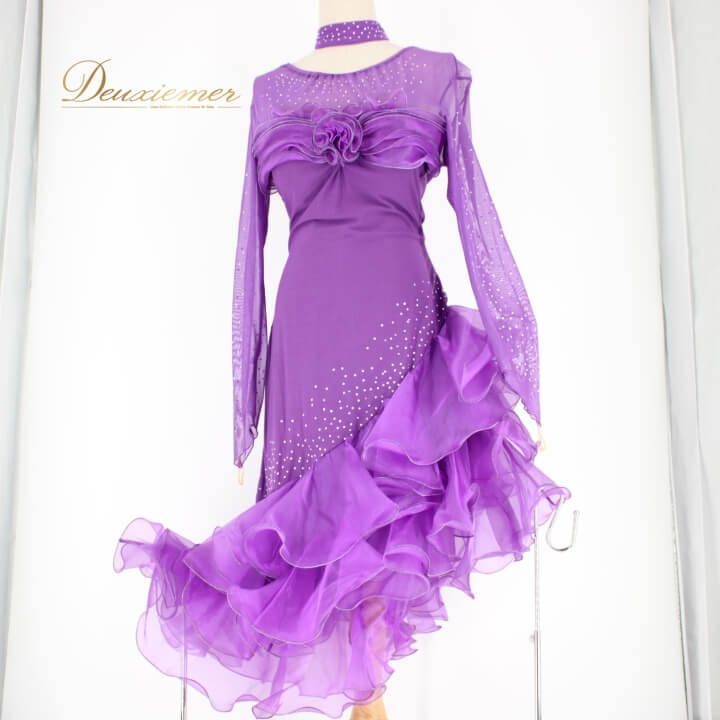 楽天市場】leirena フラメンコの通販