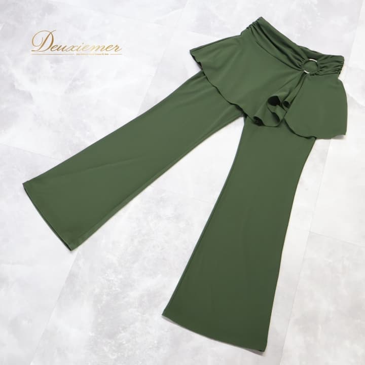 楽天市場】チャコット ダンス パンツの通販