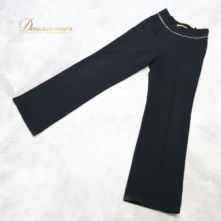 楽天市場】チャコット ダンス パンツの通販