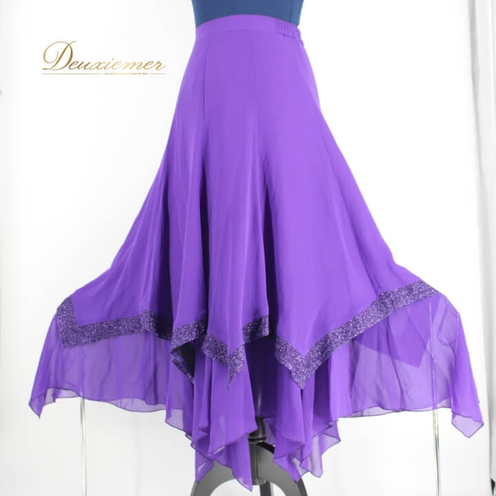 楽天市場】パピヨン ダンス衣装の通販