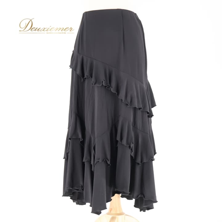 楽天市場】チャコット 社交 ダンス 衣装の通販