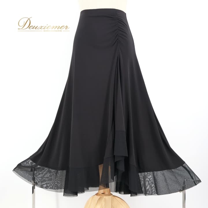 楽天市場】社交ダンス チャコットの通販