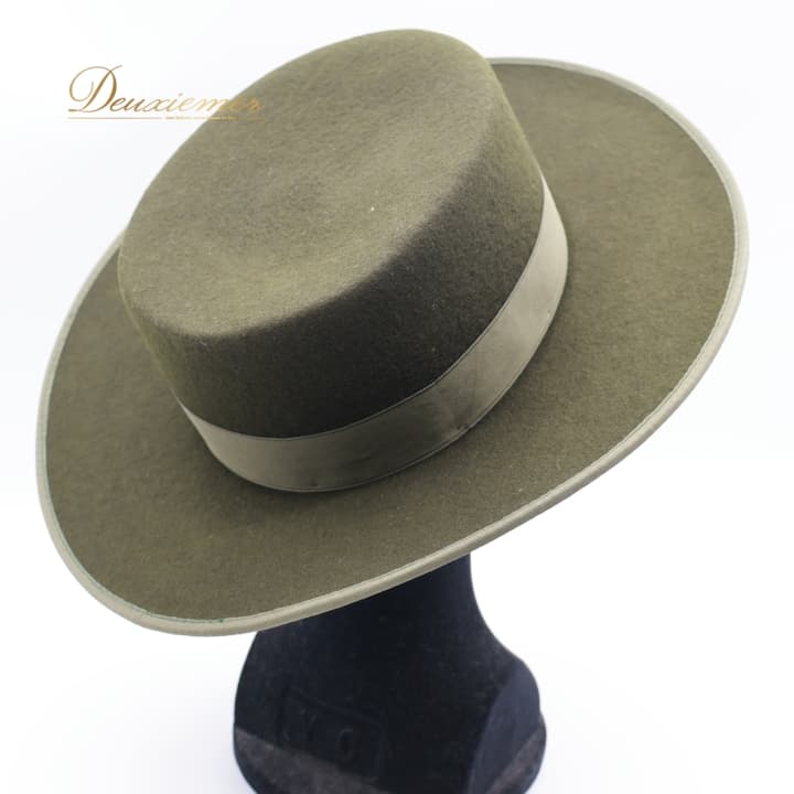 楽天市場】フラメンコ コルドベスの通販