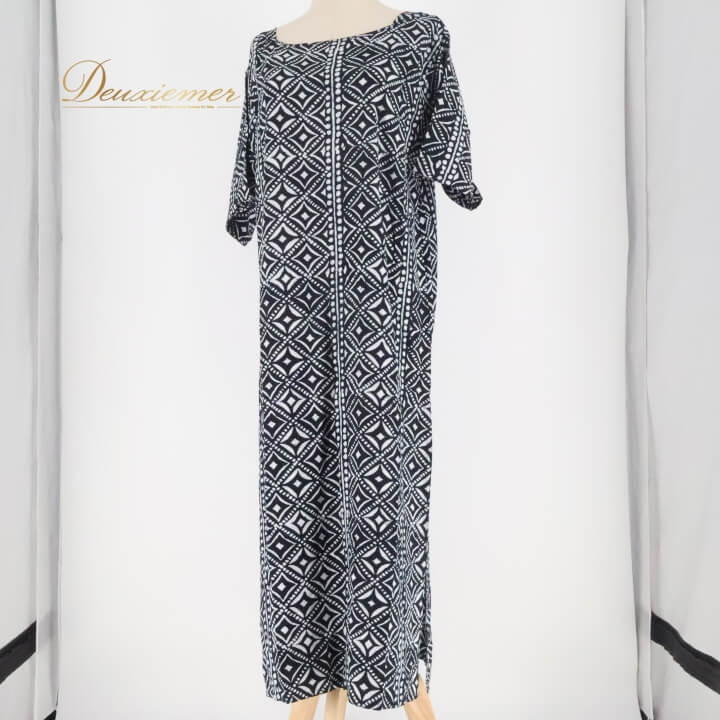 楽天市場】ノアノア ハワイの通販