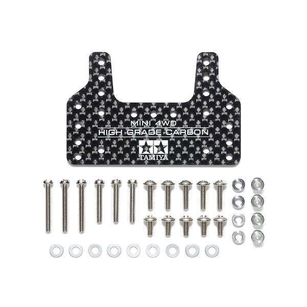 ミニ四駆 カーボン ブレーキ」の人気商品一覧 | 安い商品を通販サイト