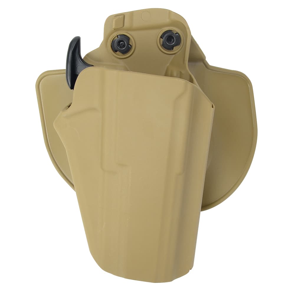 楽天市場】サファリランド ホルスター p226の通販