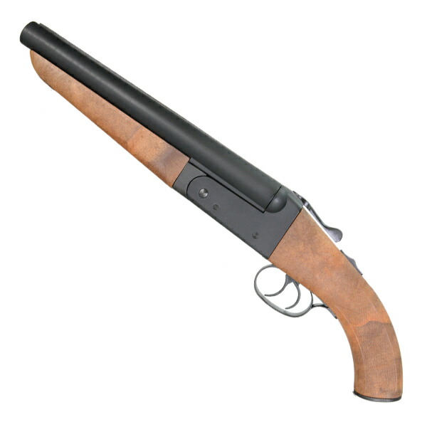 楽天市場】CAW モデルガン ハドソンリバイバル MAD MAX プラグリップ