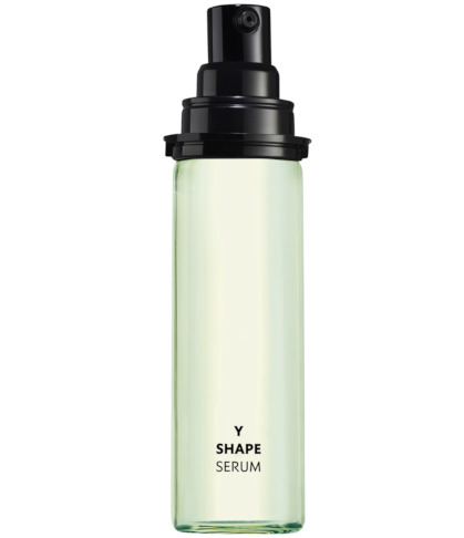 楽天市場】イブサンローラン ピュア ショット ナイト セラム レフィル