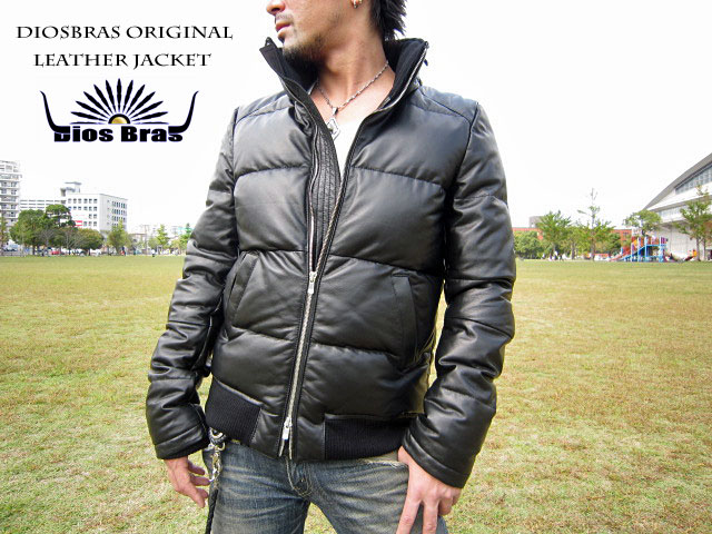 楽天市場】最強 本革 羊革 羊皮 ラム シープ スキン レザー ダウン