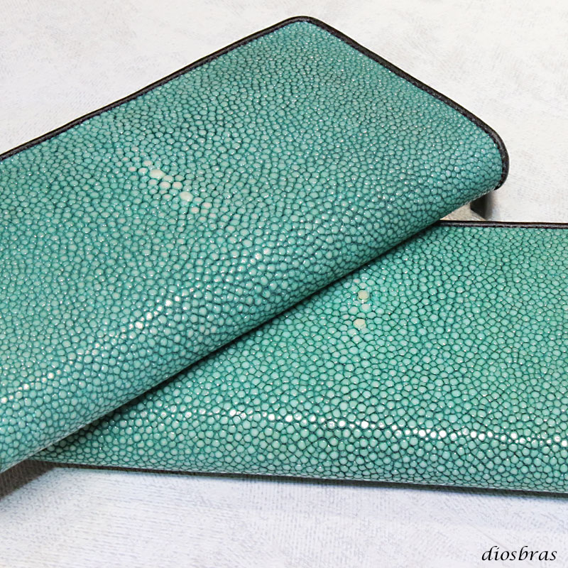 楽天市場】財布 スティングレイ ガルーシャ 財布 スティングレー エイ