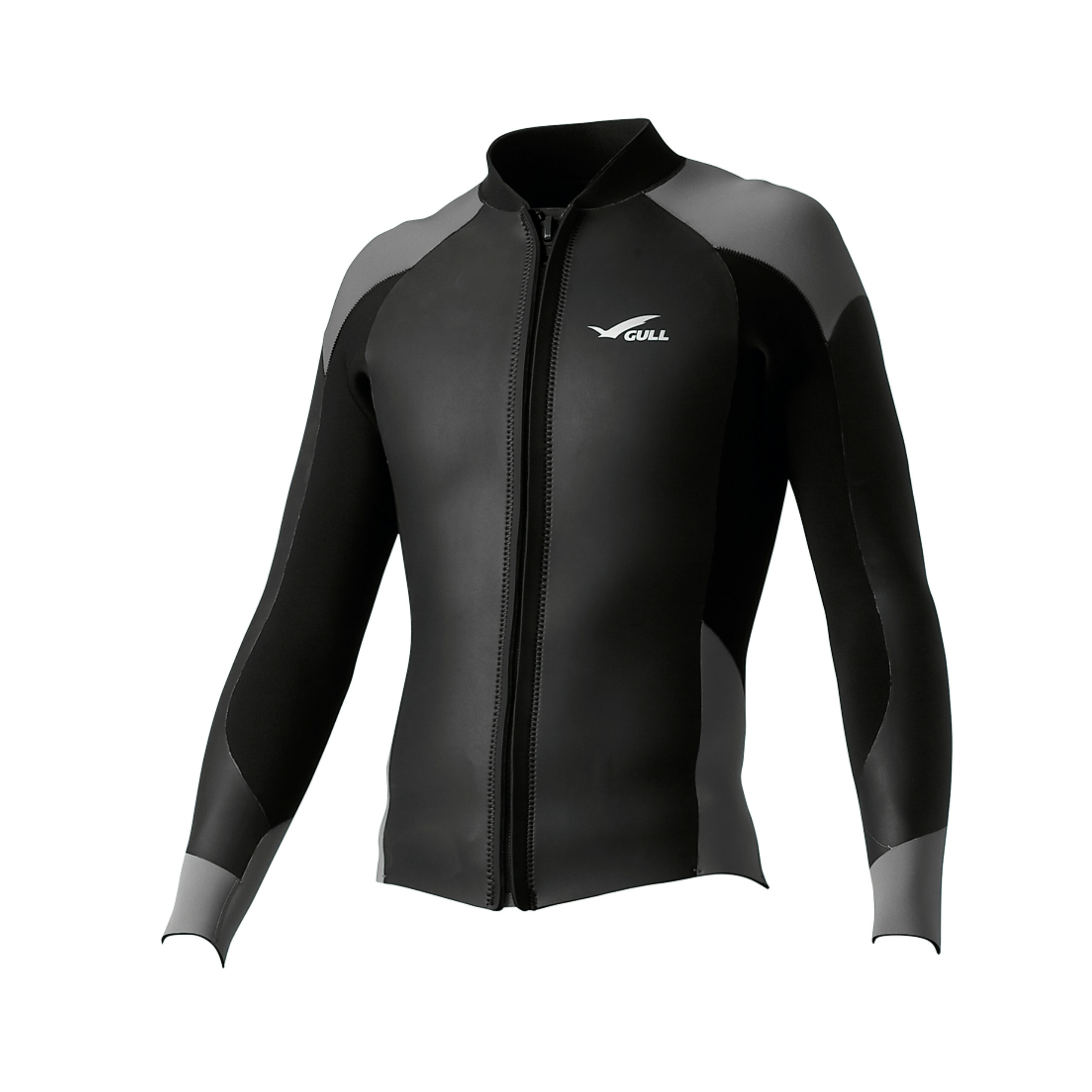 gull ウェットスーツ」の人気商品一覧 | 安い商品を通販サイトから探す