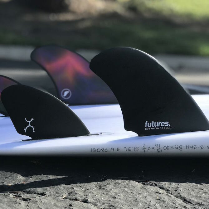 楽天市場】ファイヤーワイヤー サーフボード シーサイド ロブマチャド