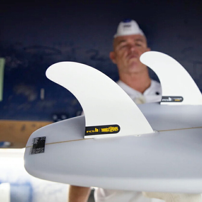 楽天市場】JS FCS2タイプ ハイドログラス アップライト スラスター