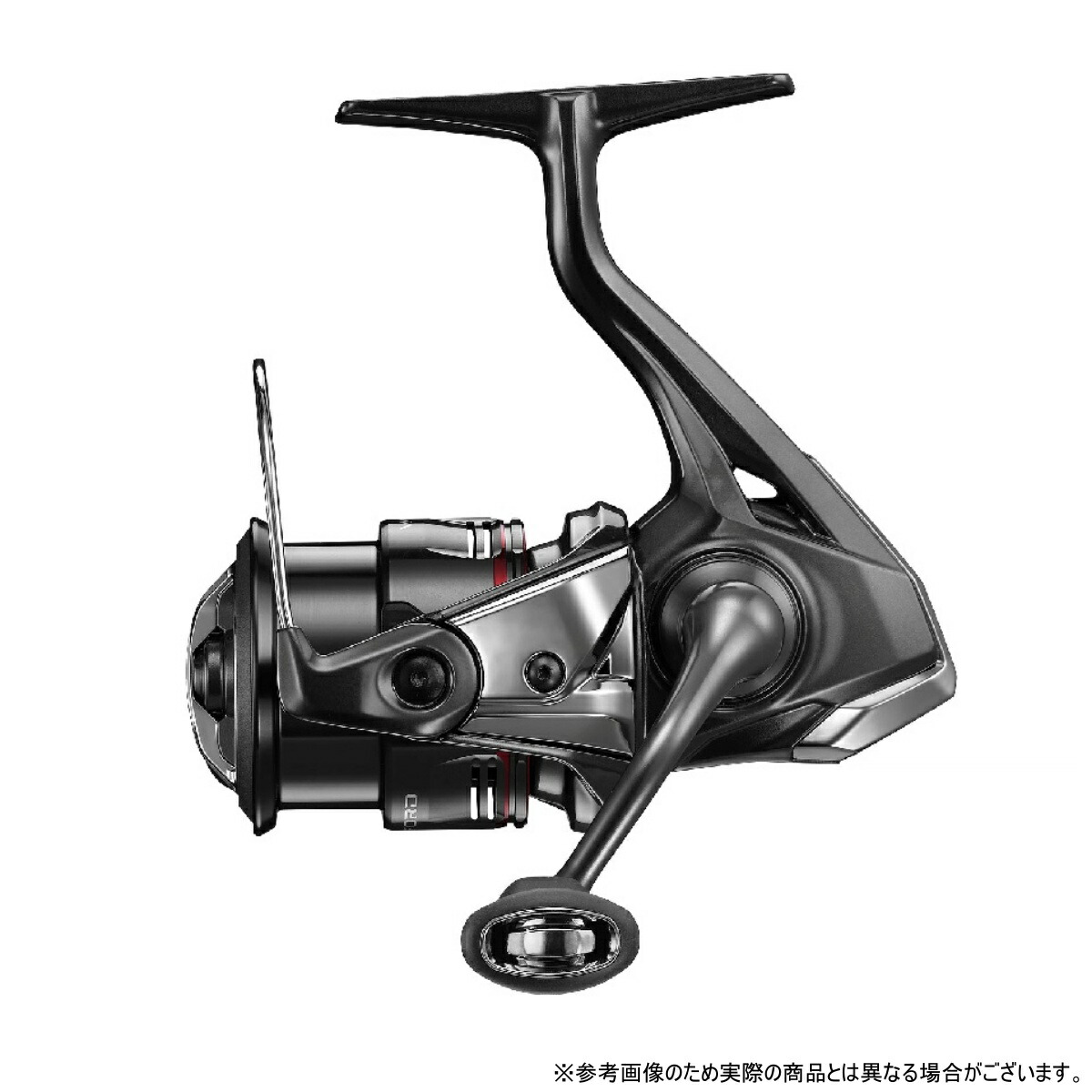 シマノ ヴァンフォード C2000SHG (リール) 価格比較 - 価格.com