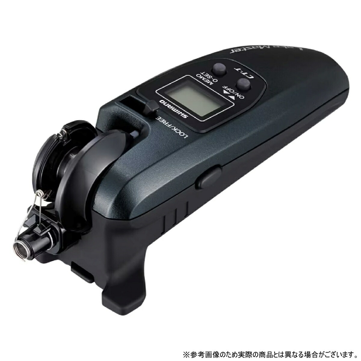 楽天市場】シマノ ワカサギマチック ddm－tの通販