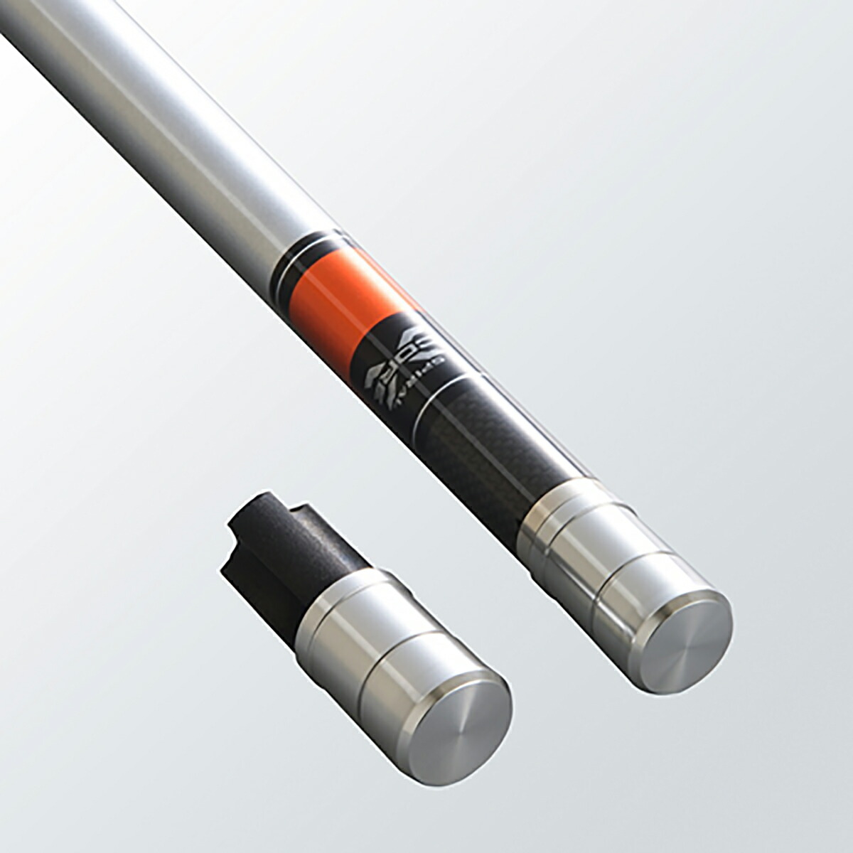 楽天市場】シマノ(SHIMANO) 25 ボーダレス スペシャル GL K2 630-T