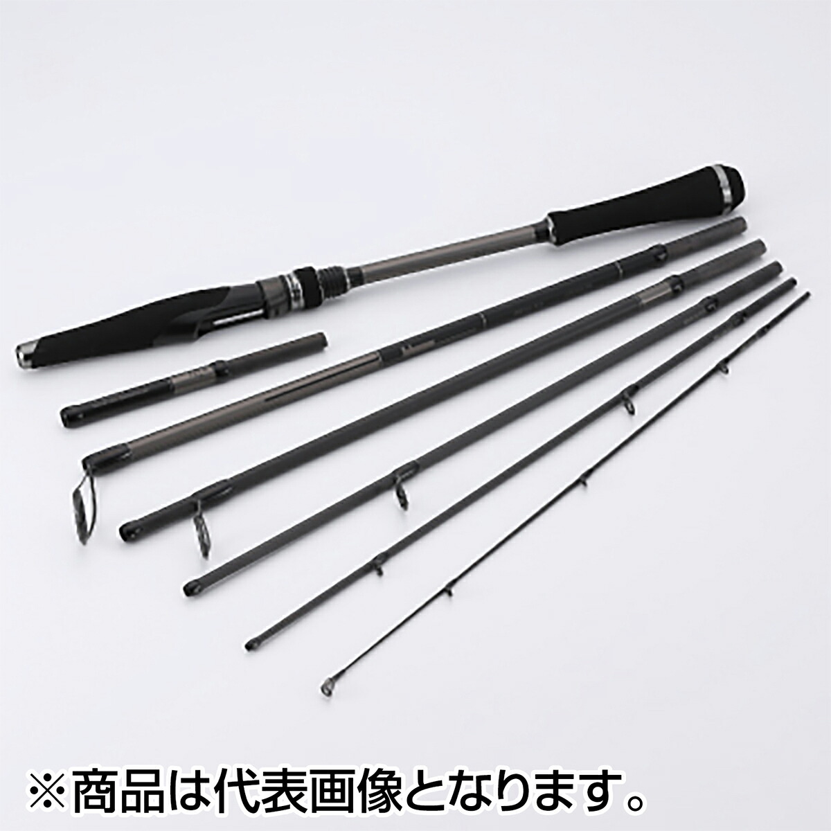 楽天市場】テイルウォーク(tailwalk) 25 アウトバック S68/84ML-P6.5