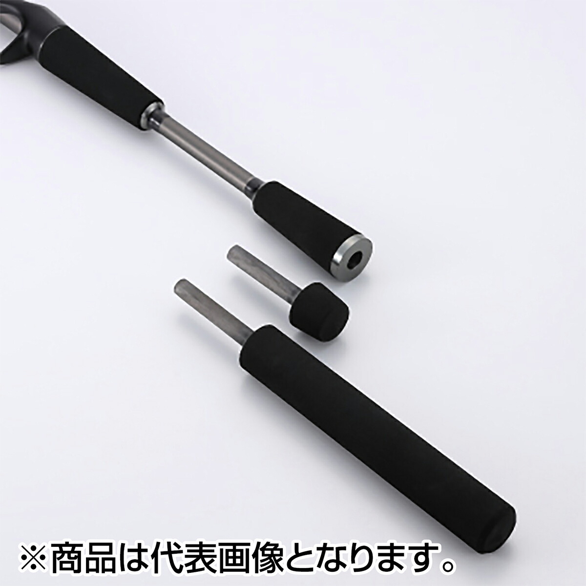 楽天市場】テイルウォーク(tailwalk) 25 アウトバック S68/84ML-P6.5