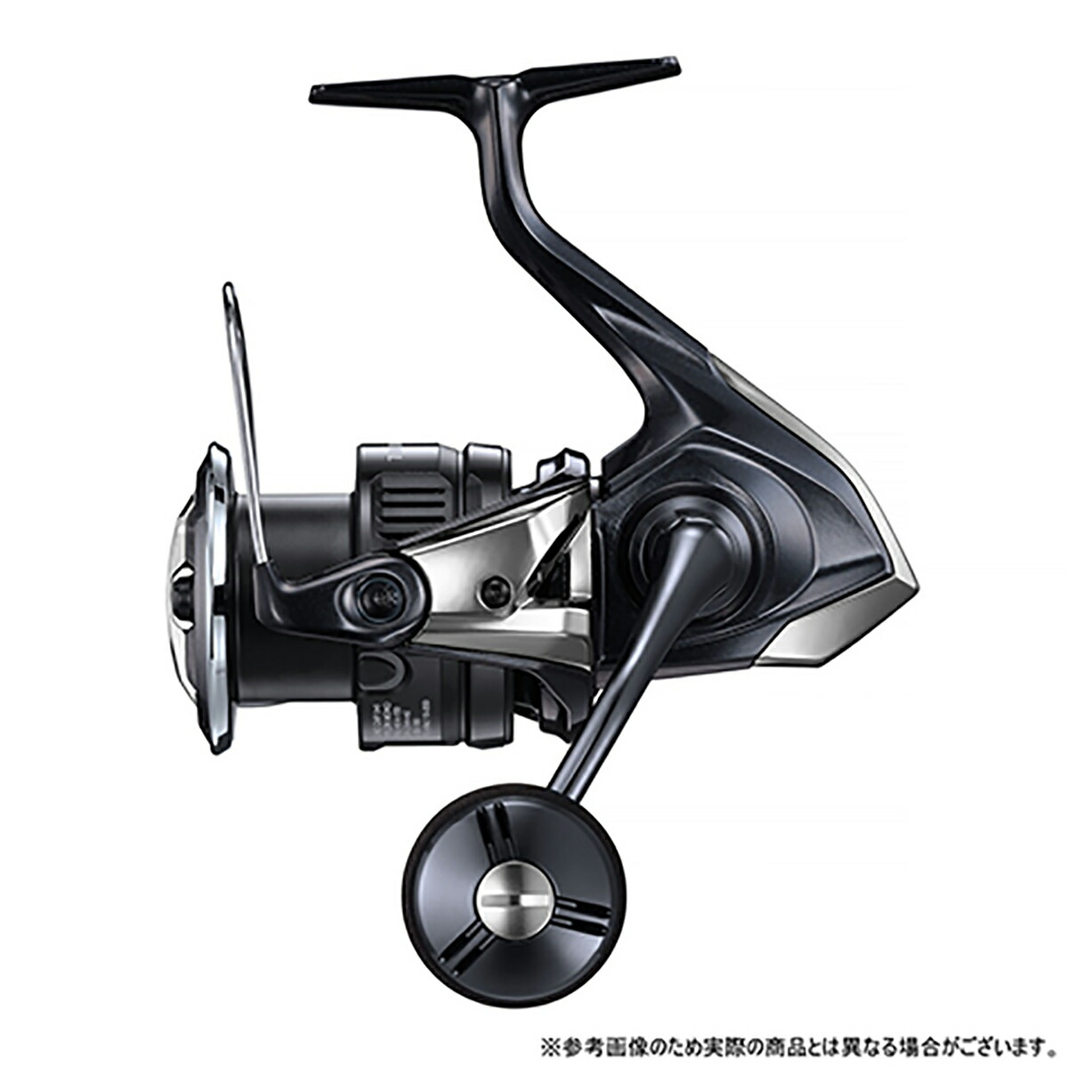 シマノ ツインパワー XD 4000HG (リール) 価格比較 - 価格.com