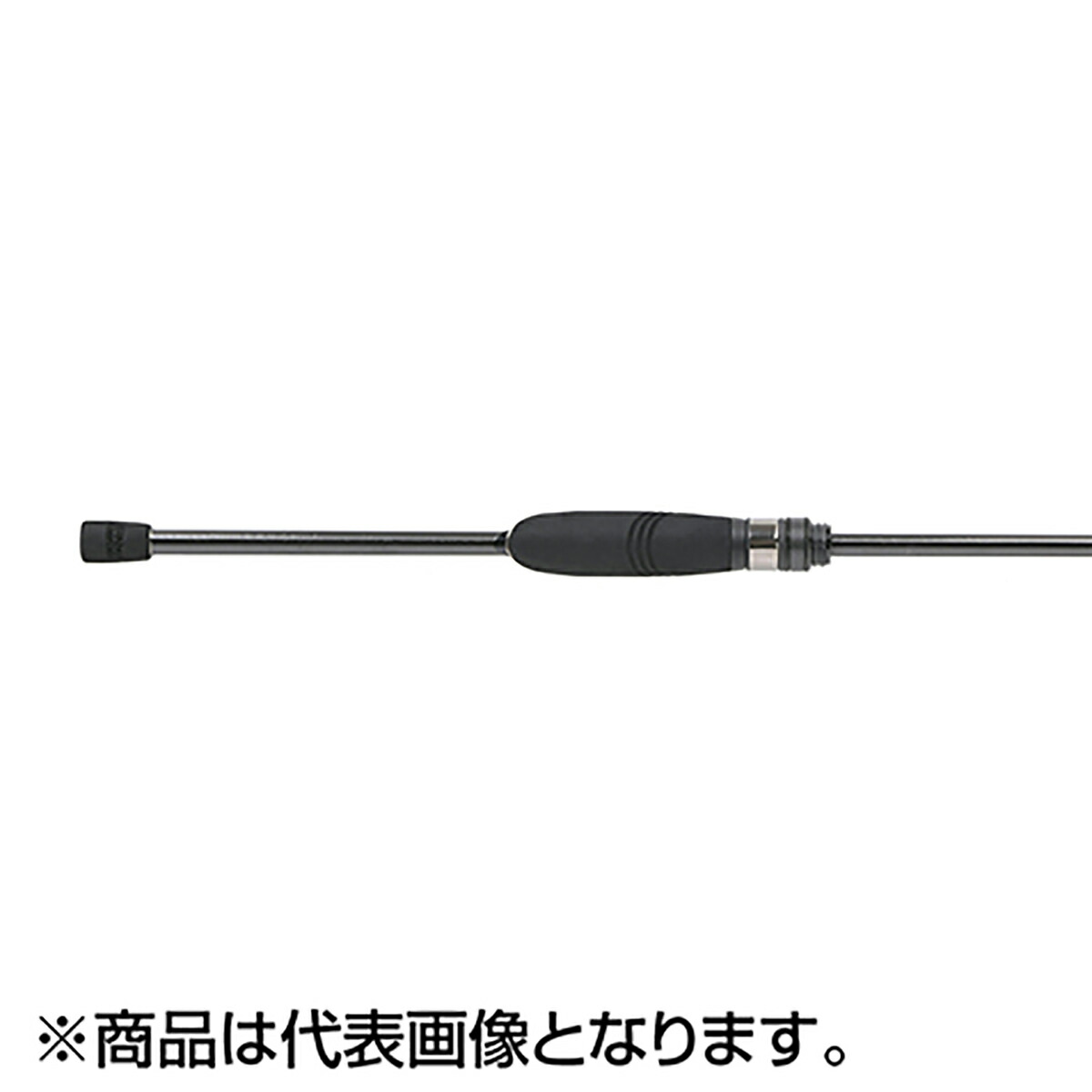 楽天市場】アブガルシア(AbuGarcia) ソルティーステージ プロトタイプ