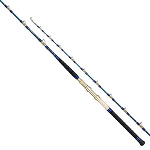 楽天市場】アルファタックル(alphatackle) GLASSLAM グラスラム 195MH