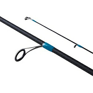 楽天市場】シマノ(SHIMANO) 23 ルアーマチック S96M : dn e-shop