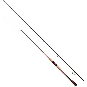 ワールドシャウラ 2832」の人気商品一覧 | 安い商品を通販サイトから