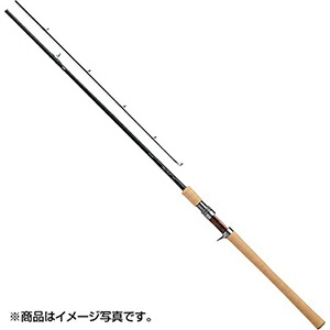 楽天市場】ダイワ シルバークリーク ストリームトゥイッチャー 73の通販