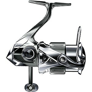 楽天市場】シマノ(SHIMANO) 22 ステラ 2500SHG : dn e-shop