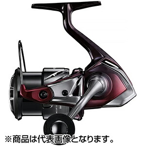 楽天市場】シマノ(SHIMANO) 23 セフィア SS C3000S : dn e-shop