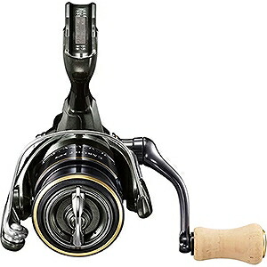 楽天市場】シマノ(SHIMANO) 23 カーディフ XR C2000S : dn e-shop