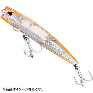 楽天市場】シマノ(SHIMANO) オシア バブルディップ 180F フラッシュ