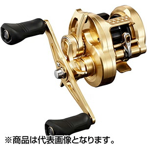 楽天市場】オシアコンクエスト リミテッド 200pgの通販