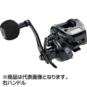 テイルウォーク ヴィレイヤー DG 100HG-PH/R (リール) 価格比較 - 価格.com