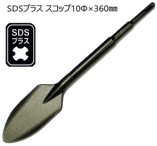 楽天市場】清水製作所 ラクダの通販