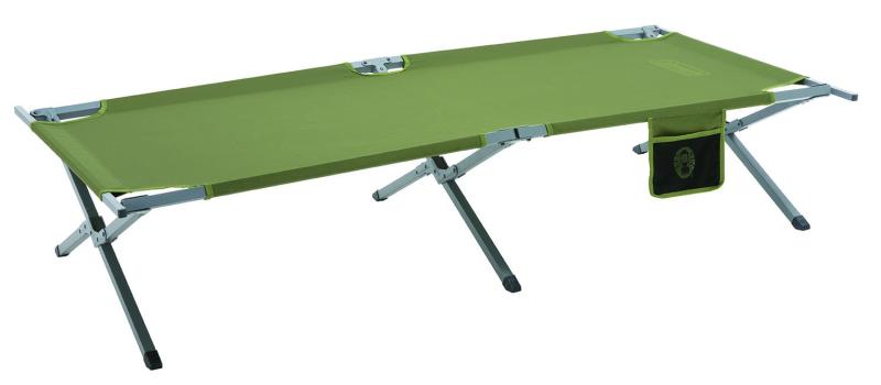 コールマン コット」の人気商品一覧 | 安い商品を通販サイトから探す