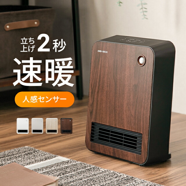 dyh01_2.jpg?fitin=272:272