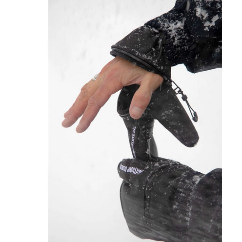 楽天市場】【DEATHGRIP GLOVE CO デスグリップグローブ】ユニセックス