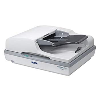 楽天市場】epson スキャナ es－7000h（パソコン・周辺機器）の通販