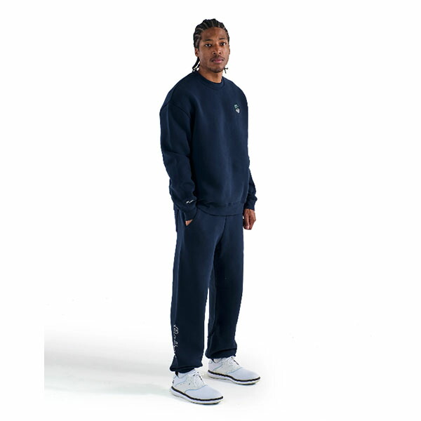 楽天市場】☆ Malbon ☆ マルボンゴルフ 公式 レンジクーパー