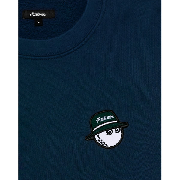 楽天市場】☆ Malbon ☆ マルボンゴルフ 公式 レンジクーパー