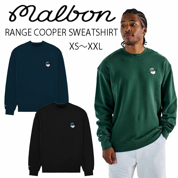 楽天市場】☆ Malbon ☆ マルボンゴルフ 公式 レンジクーパー