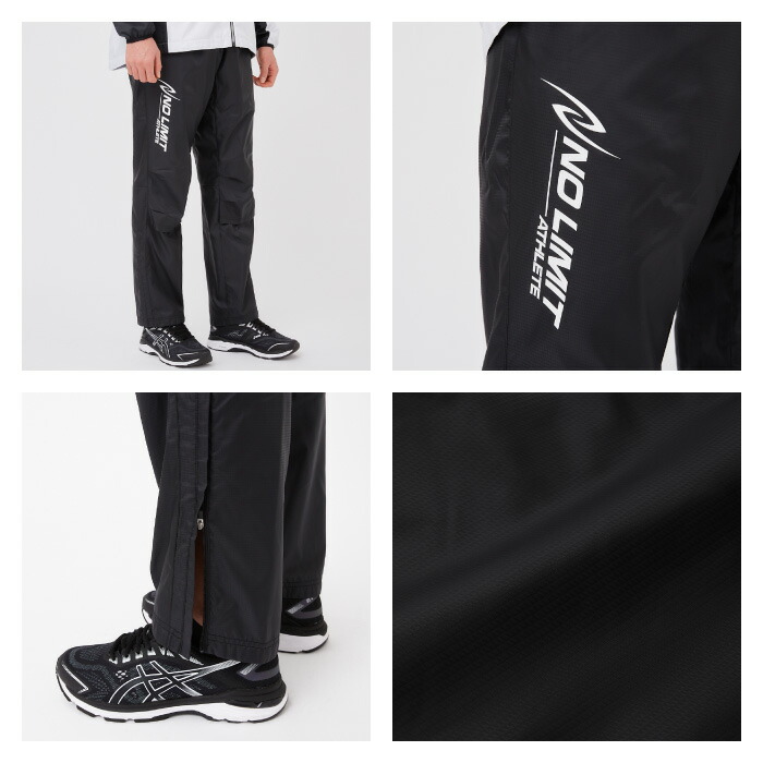 楽天市場】[刺繍可]☆上下別サイズ対応可☆【特価SALE セール価格